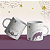 Caneca | Rapunzel (Enrolados) - Imagem 1