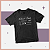 Camiseta | Written by The Tortured Poets Department (Taylor Swift) - Imagem 1