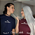 Camiseta | Hello Witchling (Trono de Vidro) - Imagem 2