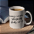 Caneca | Haymitch (Jogos Vorazes) - Imagem 2