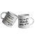 Caneca | Haymitch (Jogos Vorazes) - Imagem 1