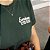 Camiseta | Everdeen Bow & Arrow Club (Katniss - Jogos Vorazes) - Imagem 2