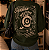 Moletom | Everdeen Bow & Arrow Club (Katniss - Jogos Vorazes) - Imagem 1