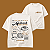 Camiseta | Mellark Bakery (Peeta - Jogos Vorazes) - Imagem 1