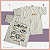 Camiseta | Mellark Bakery (Peeta - Jogos Vorazes) - Imagem 1