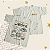 Camiseta | Mellark Bakery (Peeta - Jogos Vorazes) - Imagem 1