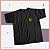 Camiseta | Tordo (Jogos Vorazes) - Imagem 1