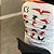 Camiseta | As Treze - The Thirteen (Trono de Vidro) - Imagem 3