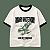 Camiseta | Rowan Whitethorn (Trono de Vidro) - Imagem 1