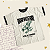 Camiseta | Rowan Whitethorn (Trono de Vidro) - Imagem 1