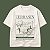 Camiseta | Terrasen (Trono de Vidro) - Imagem 1
