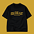 Camiseta | Fireheart (Trono de Vidro) - Imagem 1
