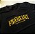 Camiseta | Fireheart (Trono de Vidro) - Imagem 2