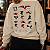 Moletom | As Treze - The Thirteen (Trono de Vidro) - Imagem 2