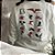 Moletom | As Treze - The Thirteen (Trono de Vidro) - Imagem 3