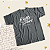 Camiseta | Rattle the Stars (Trono de Vidro) - Imagem 1
