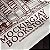 Ecobag | Mockingjay Bookstore (Jogos Vorazes) - Imagem 3