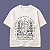 Camiseta | Corte de espinhos e rosas (ACOTAR) - Imagem 1