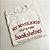 Camiseta | My boyfriends live on bookshelves - Imagem 2