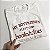 Camiseta | My boyfriends live on bookshelves - Imagem 3