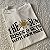 Camiseta | The Sun (Evelyn Hugo) - Imagem 2