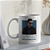 Caneca | Edward Cullen (Crepúsculo) - Imagem 1