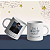 Caneca | Edward Cullen (Crepúsculo) - Imagem 1