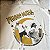 Camiseta | Bruno Mars in Brazil - Imagem 2