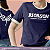 Camiseta | Xaden Riorson (Quarta Asa) - Imagem 6
