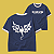 Camiseta | Xaden Riorson (Quarta Asa) - Imagem 1