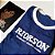 Camiseta | Xaden Riorson (Quarta Asa) - Imagem 2