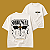 Camiseta | Violet Sorrengail (Quarta Asa) - Imagem 1