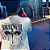 Camiseta | Violet Sorrengail (Quarta Asa) - Imagem 5