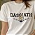 Camiseta | Basgiath College - Escolha Violet OU Xaden (Quarta Asa) - Imagem 1