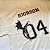 Camiseta | Basgiath College Violet OU Xaden (Quarta Asa) - Imagem 4