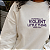 Moletom | Violent Little Thing (Quarta Asa) - Imagem 2