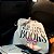 Ecobag | I'm just a girl who loves books - Imagem 3
