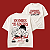Camiseta | Trope Enemies to Lovers - Imagem 1