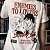 Camiseta | Trope Enemies to Lovers - Imagem 1