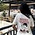 Camiseta | Trope Enemies to Lovers - Imagem 2