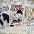 Camiseta | Trope Slow Burn - Imagem 4