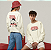 Moletom | Trope Enemies to Lovers - Imagem 2