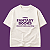 Camiseta | Hating Fantasy Books doesnt Make you Deep - Imagem 1
