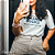 Camiseta | Hating Romance Books doesnt Make you Cult - Imagem 2