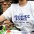Camiseta | Hating Romance Books doesnt Make you Cult - Imagem 3