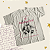 Camiseta | Radioactive - Imagine Dragons - Imagem 1
