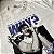 Camiseta | Shawn Mendes - Why Why Why - Imagem 3