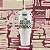 Copo Térmico | I'm Just a Bookstan - Imagem 1