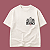 Camiseta | I'm just a girl who read books - Imagem 1