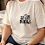 Camiseta | I'm just a girl who read books - Imagem 1